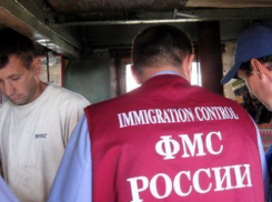  Краснодар стал самым привлекательным городом для мигрантов на Юге страны 