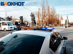 В Краснодаре мать бросила 5-летнего ребёнка одного ночью и ушла в гости 