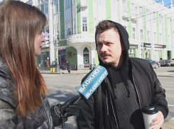 Кто виноват в коррупции в России, рассказали краснодарцы 