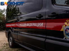 С 14-го этажа в Краснодаре выпала 13-летняя девочка