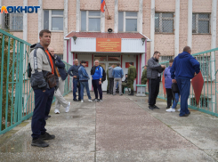 «Любить и действовать через тревоги и страх»: советы мужчинам от краснодарского психолога в мобилизационные времена