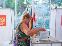 «Справедливая Россия» запустила проект против фальсификации выборов на Кубани