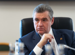 Поддержать российских писателей и книгоиздателей предлагают депутаты 