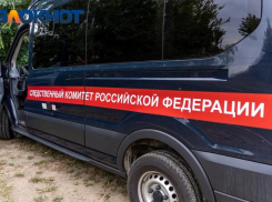В Краснодарском крае мужчина до смерти избил бывшего мужа своей любовницы