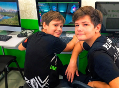 Частная школа «ТУКЕЙ» в Краснодаре: учиться с энтузиазмом ещё как можно