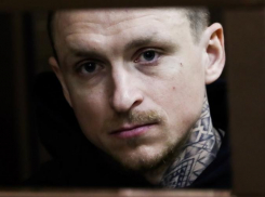 Осужденного хавбека «Краснодара» Мамаева ждут в «Урале»