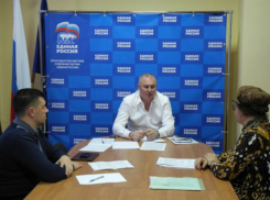 Чем занимался и куда потратил бюджетные деньги депутат Гордумы Краснодара Крупнов в 2019 году