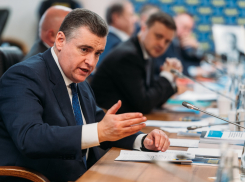 ЛДПР поможет краснодарцам достучаться до чиновников