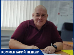 В Краснодаре рассказали об условии открытия аэропорта 