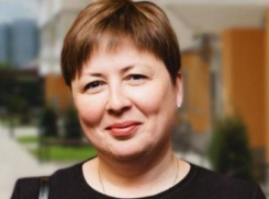 Многодетная мать и директор строительной компании: что известно о депутате Гордумы Краснодара Екатерине Афониной
