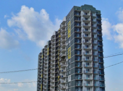 «Проблема в том, что еще идет следствие», - в мэрии Краснодара ответили на жалобу дольщиков ЖК «На Магистральной»