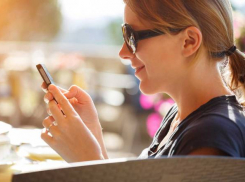 Лидером по самым дорогим мобильным телефонам стал Краснодар