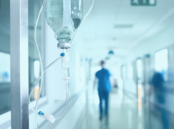 Краснодарская девочка выписана после отравления в лагере Ижевска