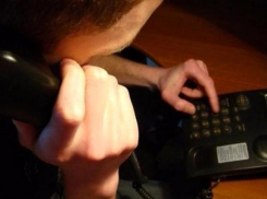 В Армавире мужчина получил срок за ложное минирование жилого дома