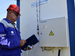 «Россети Кубань» оцифровала 1800 трансформаторных подстанций в адыгейском энергорайоне