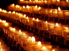 На Кубани отменили концерты и спектакли 