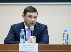 «Ограждающие блоки необходимо убрать»,- мэр Краснодара потребовал обеспечить проезд экстренным службам