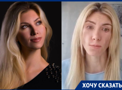 «На ночь я заклеиваю глаза»: модель рассказала, как ее изуродовали хирурги из Краснодара