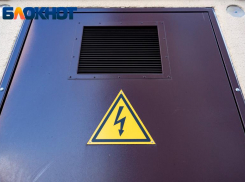 В Краснодаре 31 мая снизят давление воды и отключат свет: адреса 