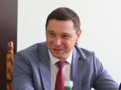 Сначала ларьки, теперь вышки: что еще снесет мэр Краснодара