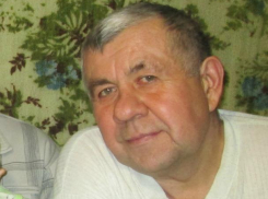 На 82-летнего пытаются «повесить» жестокое убийство в Курганинске, - семья убитого 