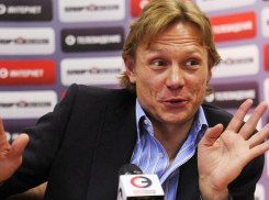 Армавирское «Торпедо» готово выступить в турнире ФНЛ