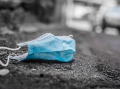 Власти Кубани рассматривают новые послабления в период пандемии