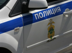 Похитителей надгробий с городского кладбища задержали в Краснодаре