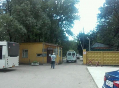 11-летнего мальчика изнасиловали в психбольнице Краснодара