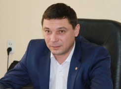 Первышов стал исполняющим обязанности мэра Краснодара 