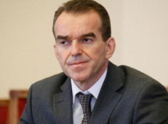 «Несчастливое число — 13»: эксперты вспомнили заслуги губернатора Краснодарского края за год 