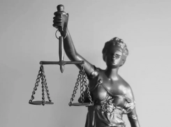 Чиновники Кущевки вернули бизнесмену деньги за аренду земли после прокурорской проверки