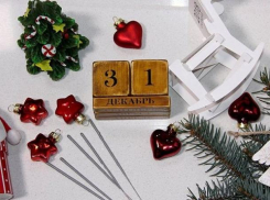 Быть или не быть: объявят ли 31 декабря выходным днем в Краснодарском крае