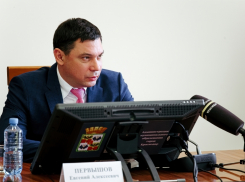 Евгений Первышов прокомментировал свое решение уйти с поста мэра Краснодара в Госдуму 
