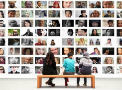 Более 5,2 млн человек прошли Всероссийскую перепись населения на Кубани