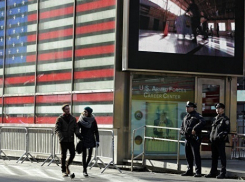 В Нью-Йорке детектив нашел убийцу из Краснодара