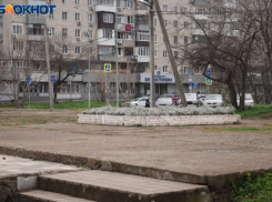 Улицы Краснодара лишат электричества в начале недели