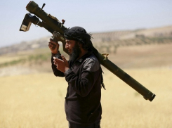 Из Сочи возобновили рейсы в «террористическое государство № 1»