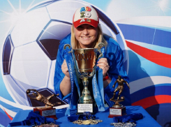 Единороссы собирают любителей спорта на всероссийский зимний марафон