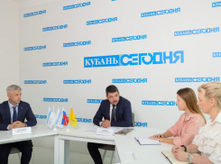 Справедливые решения для несправедливых тарифов: социалисты выступили за введение прямых договоров в сфере ЖКХ