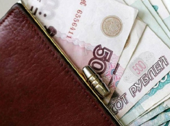 Стало известно, сколько денег тратят жители ЮФО на подготовку к школе
