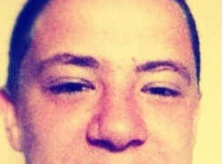 Подозреваемый по делу в Псебае уже привлекался к уголовной ответственности