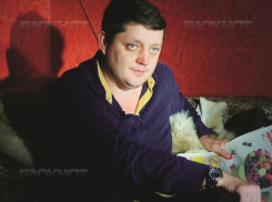 Олег Пахолков: «Блокнот» запускает новый проект «Народный репортер»