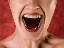 Зазывал на курортах Краснодарского края хотят заставить пополнять бюджет 