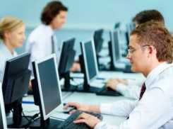 42 передвижных центра занятости менее чем за год встретились с 50 тысячами кубанцев