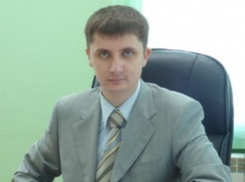 «Он просто не подал списки»: стало известно, за что уволен главврач больницы Армавира, где медики не получили выплаты