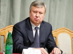Выпускник КубГУ может стать председателем Третьего апелляционного суда в Сочи