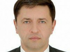  Губернатор Кубани назначил нового руководителя департамента потребительской сферы 