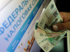 Свыше 44 миллионов рублей задолжал директор строительной фирмы в Сочи