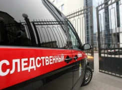  Сбежавшую из дома женщину смогли отыскать в Краснодаре спустя 16 лет 